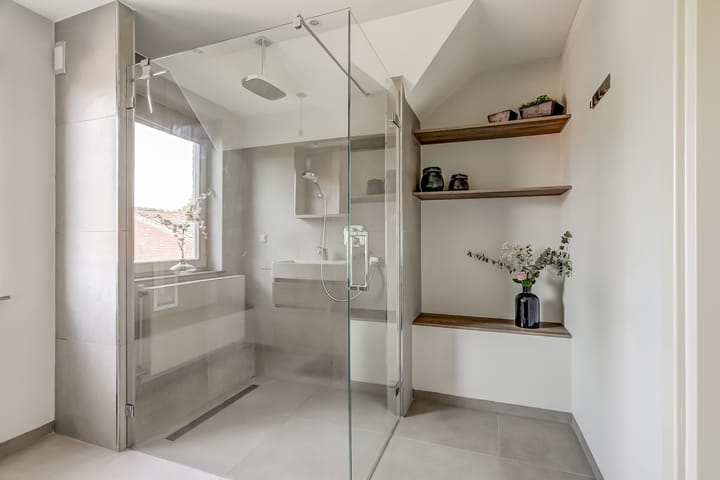 Foto 28 van Veersepad 48