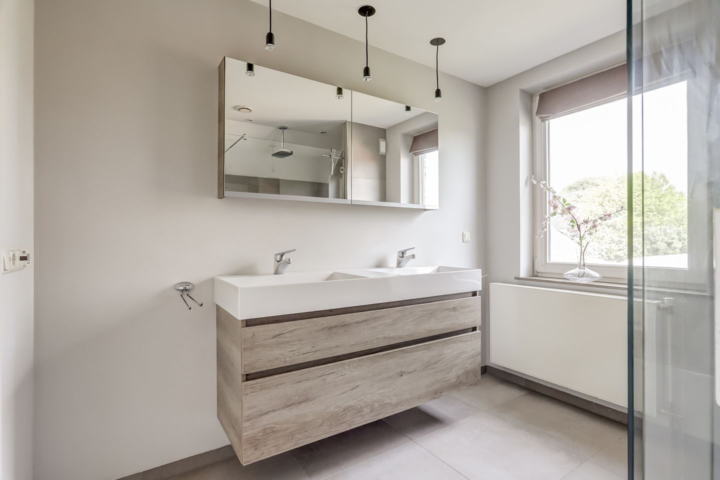 Foto 29 van Veersepad 48