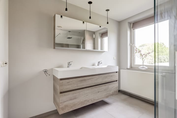 Foto 29 van Veersepad 48