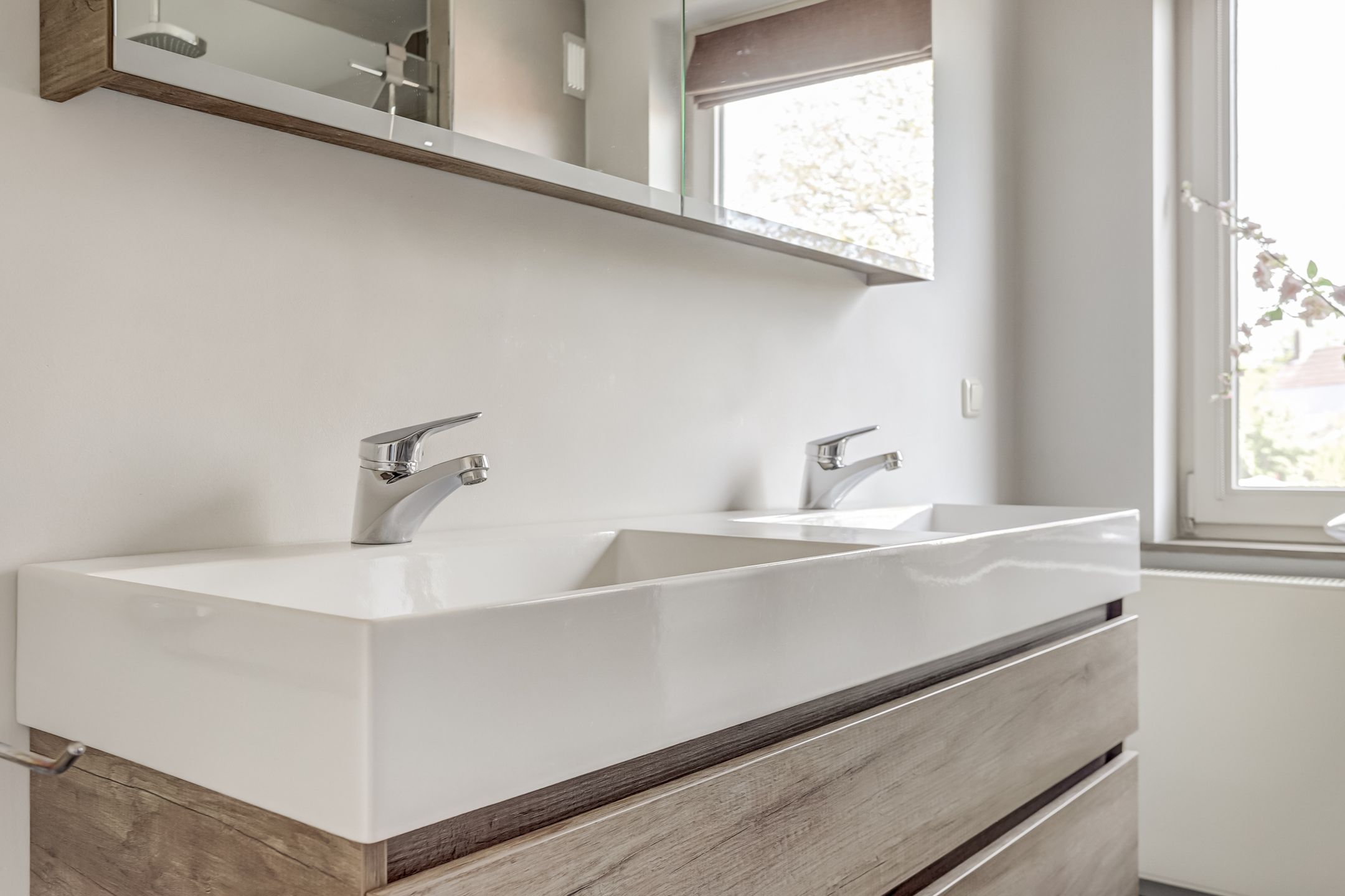 Foto 30 van Veersepad 48