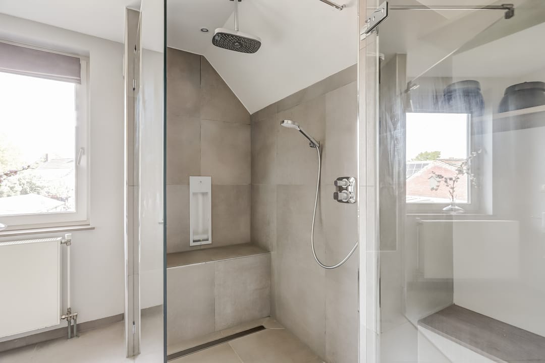 Foto 31 van Veersepad 48