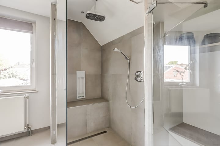 Foto 31 van Veersepad 48