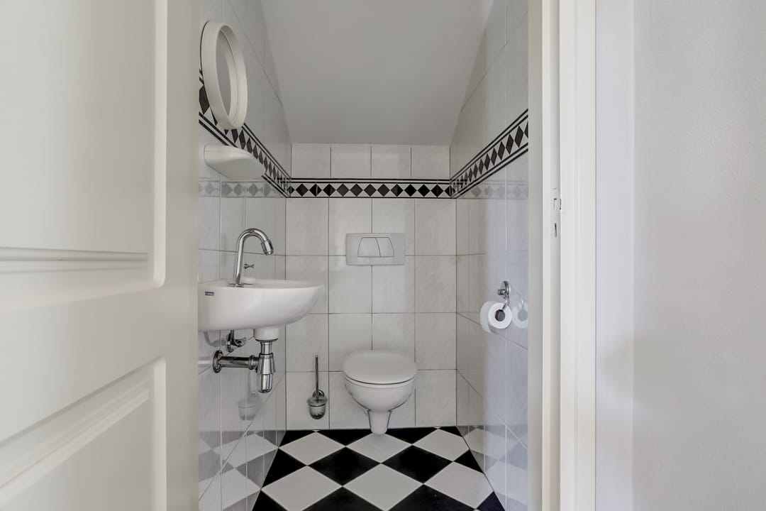 Foto 32 van Veersepad 48