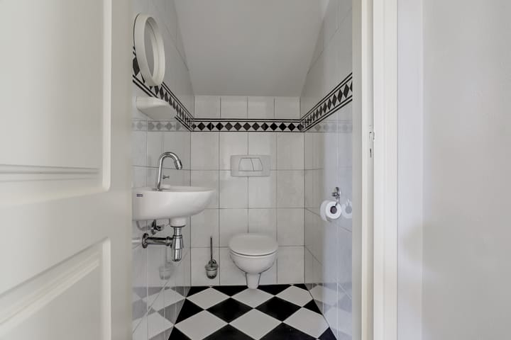 Foto 32 van Veersepad 48