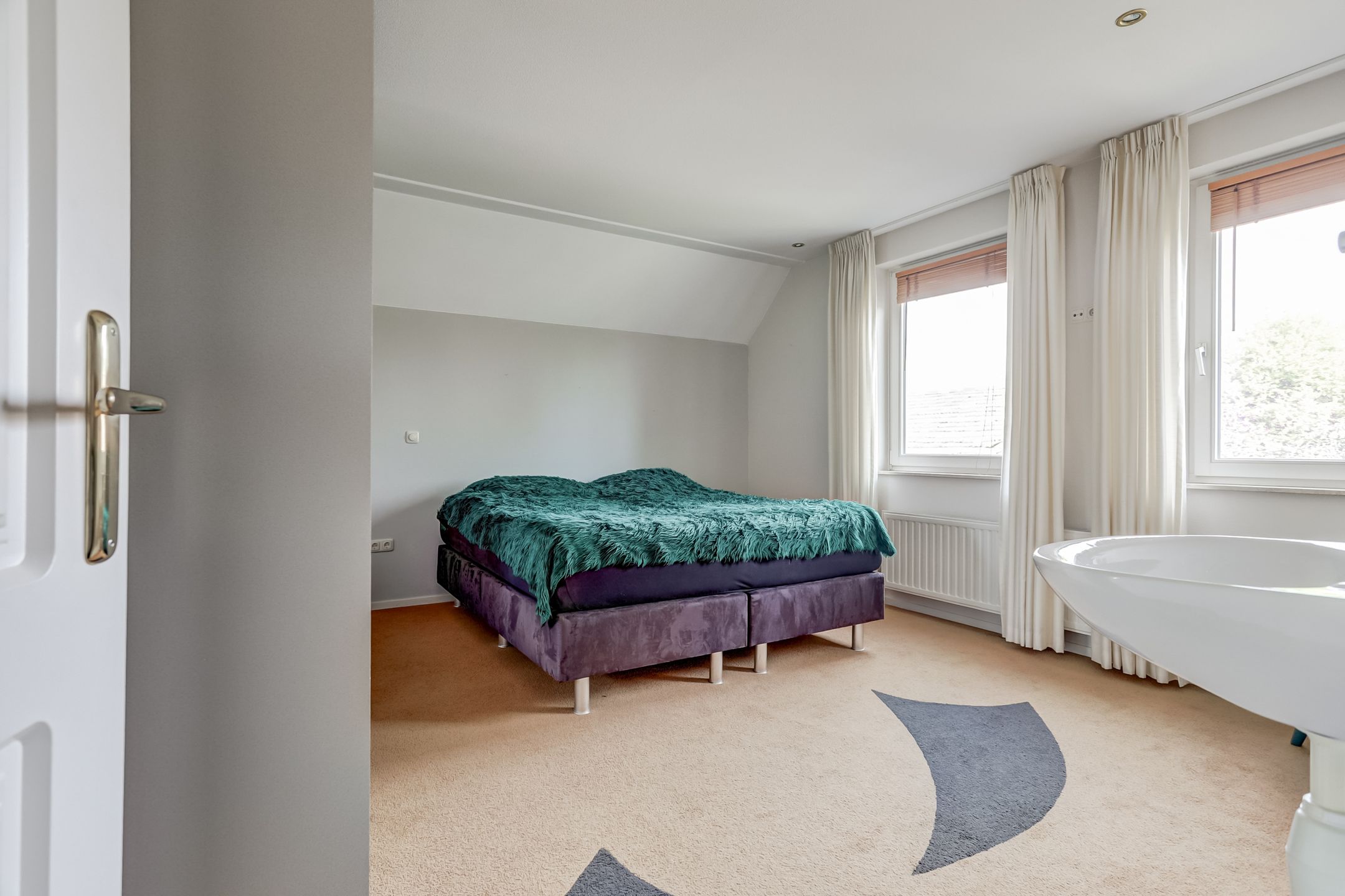 Foto 33 van Veersepad 48