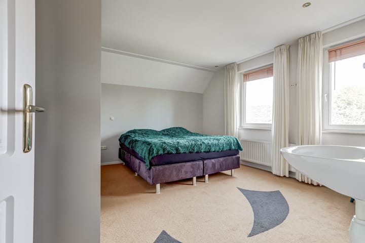 Foto 33 van Veersepad 48