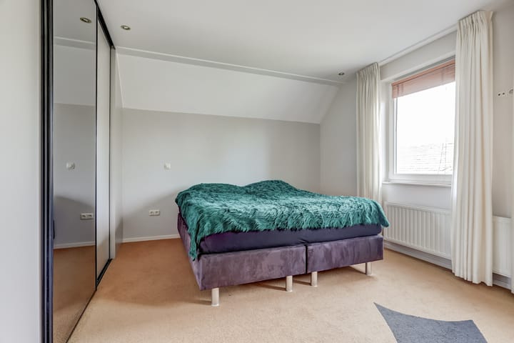 Foto 34 van Veersepad 48