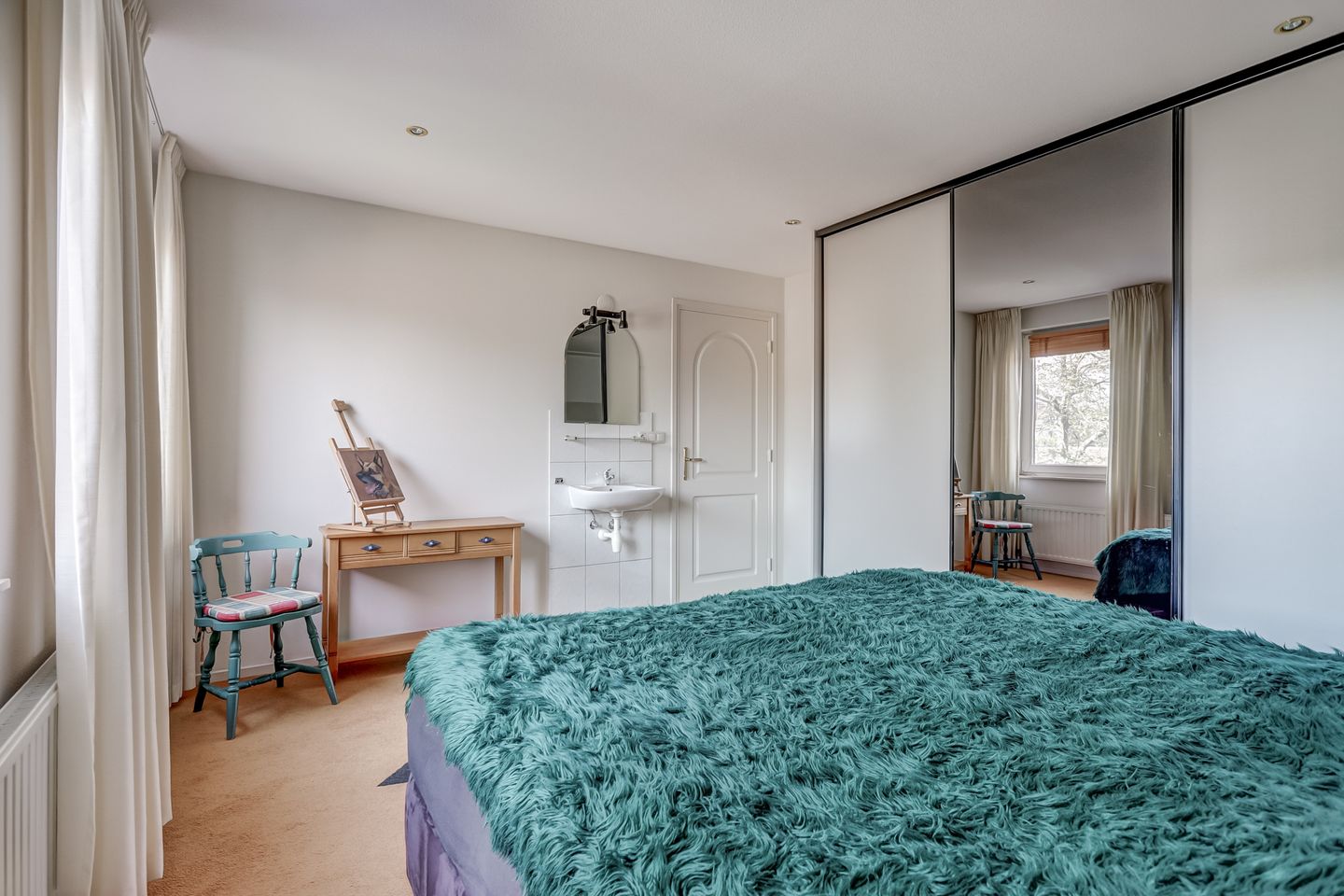 Foto 35 van Veersepad 48