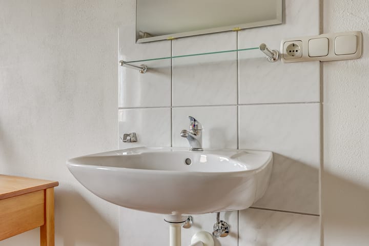 Foto 36 van Veersepad 48