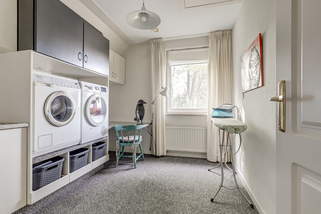 Foto 37 van Veersepad 48