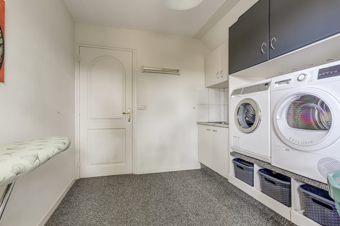 Foto 38 van Veersepad 48