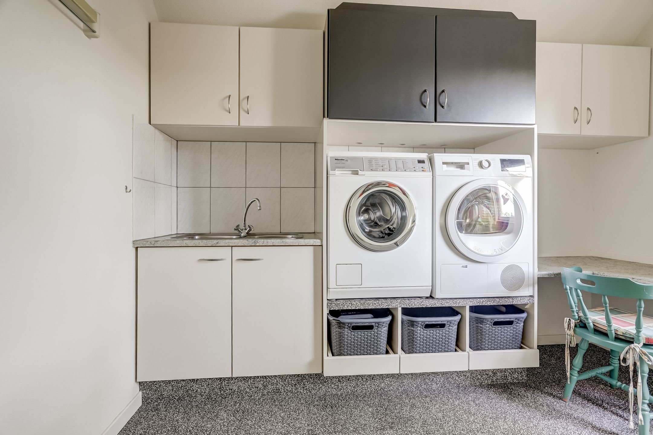 Foto 39 van Veersepad 48