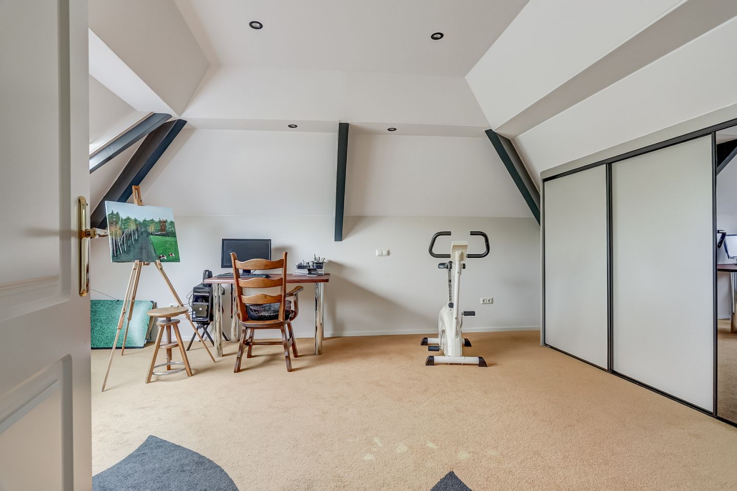 Foto 40 van Veersepad 48