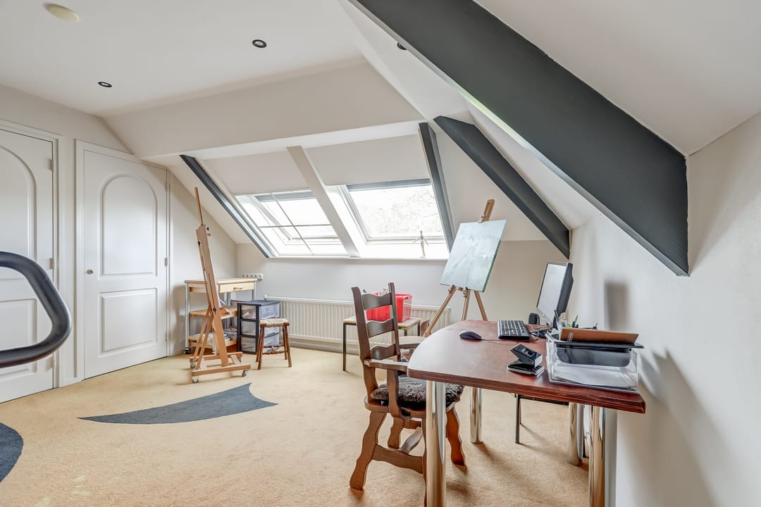 Foto 41 van Veersepad 48