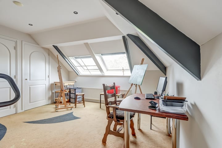 Foto 41 van Veersepad 48