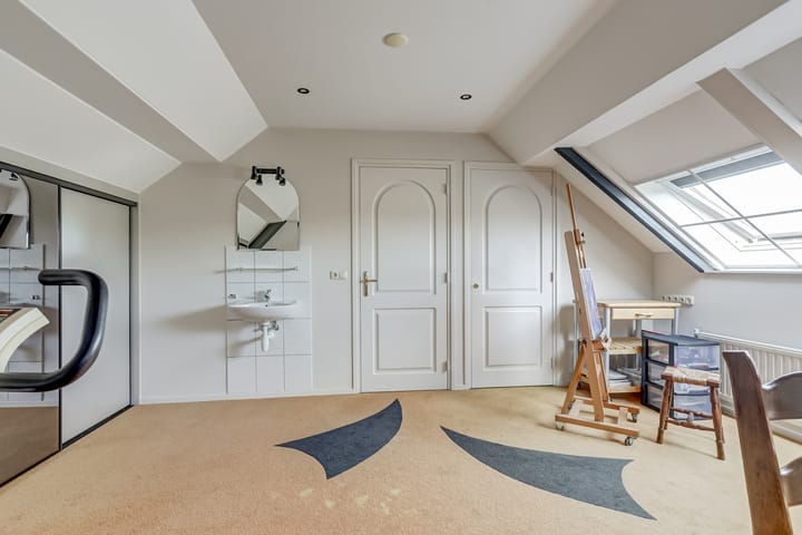 Foto 42 van Veersepad 48