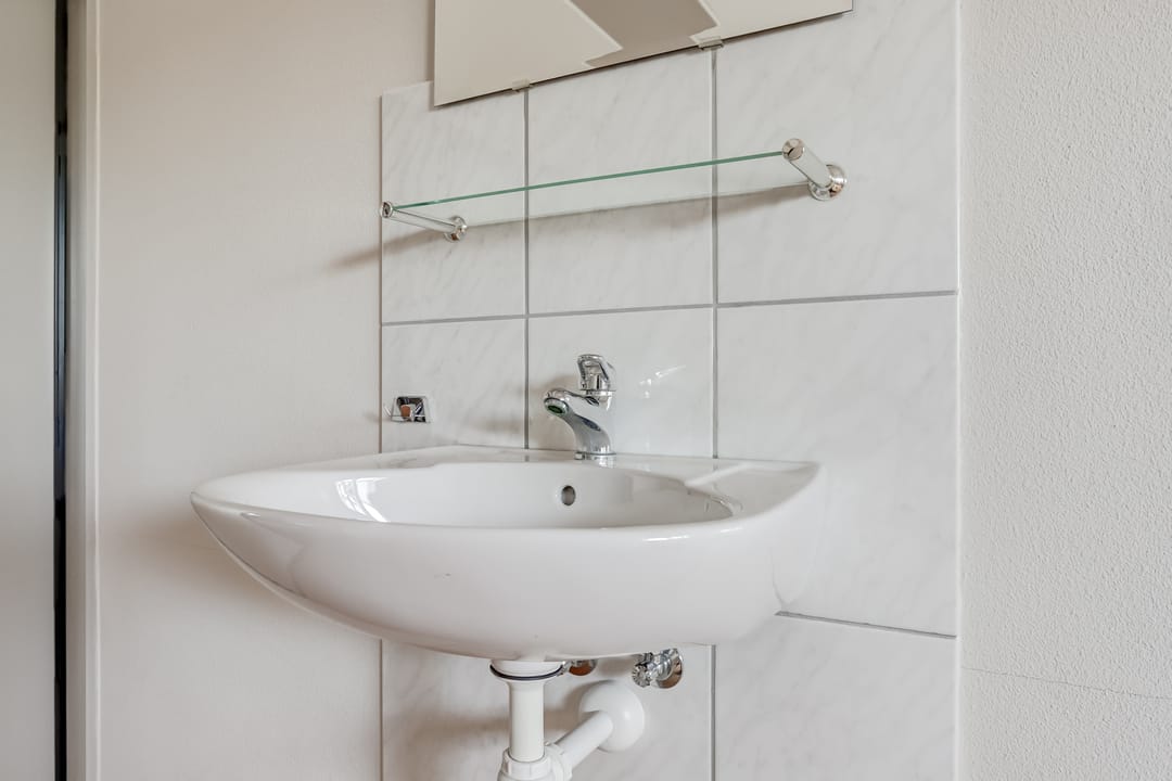 Foto 43 van Veersepad 48