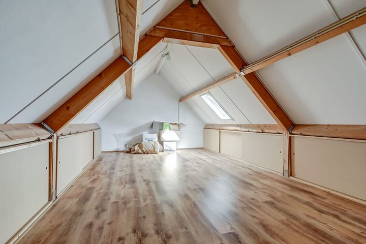 Foto 44 van Veersepad 48