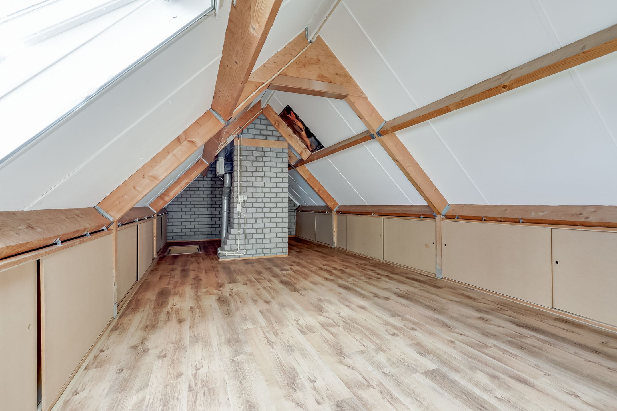 Foto 45 van Veersepad 48