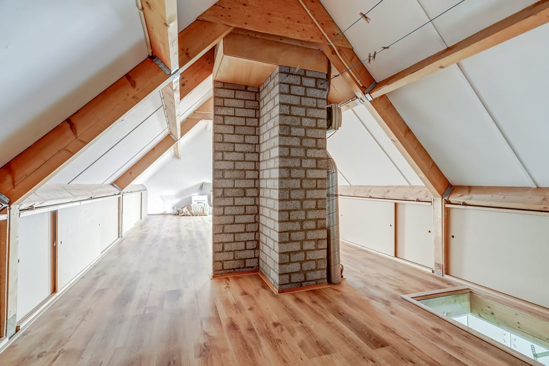 Foto 46 van Veersepad 48