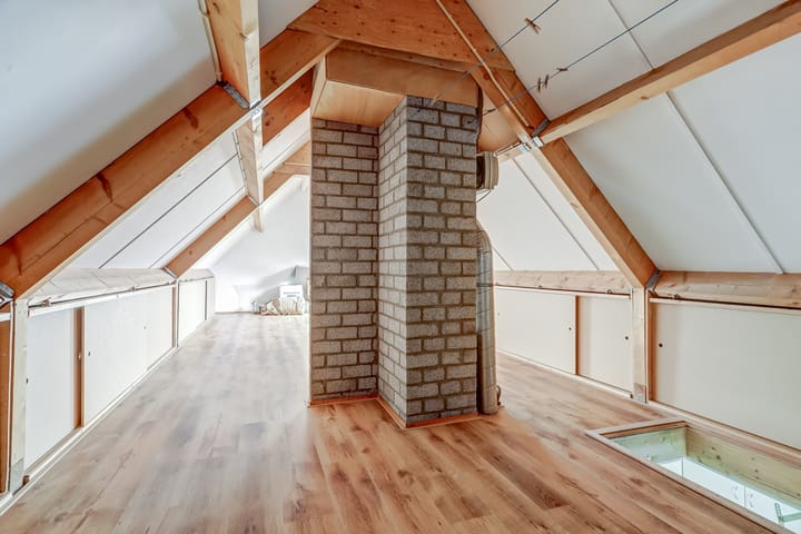 Foto 46 van Veersepad 48