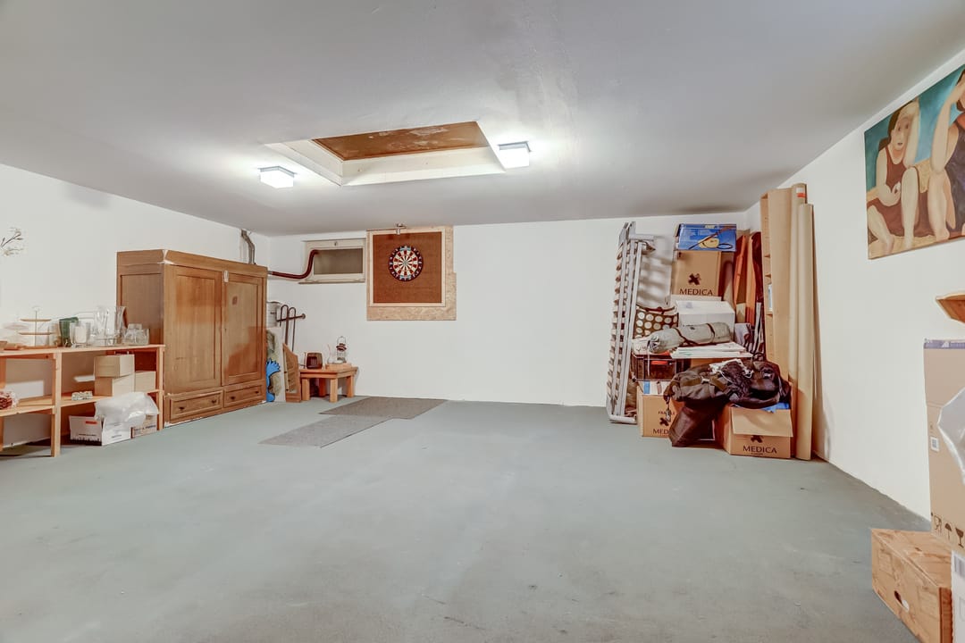 Foto 47 van Veersepad 48