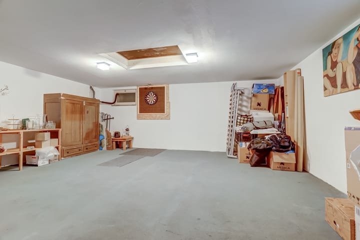 Foto 47 van Veersepad 48