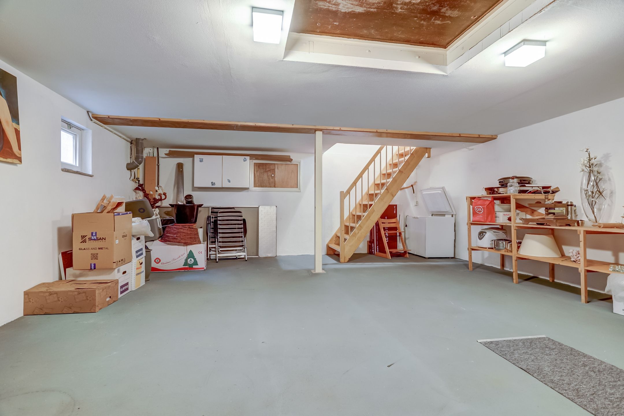 Foto 48 van Veersepad 48