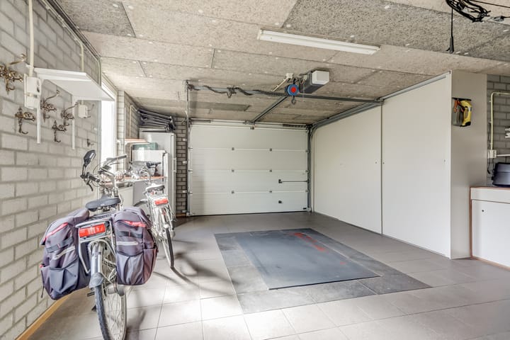 Foto 49 van Veersepad 48