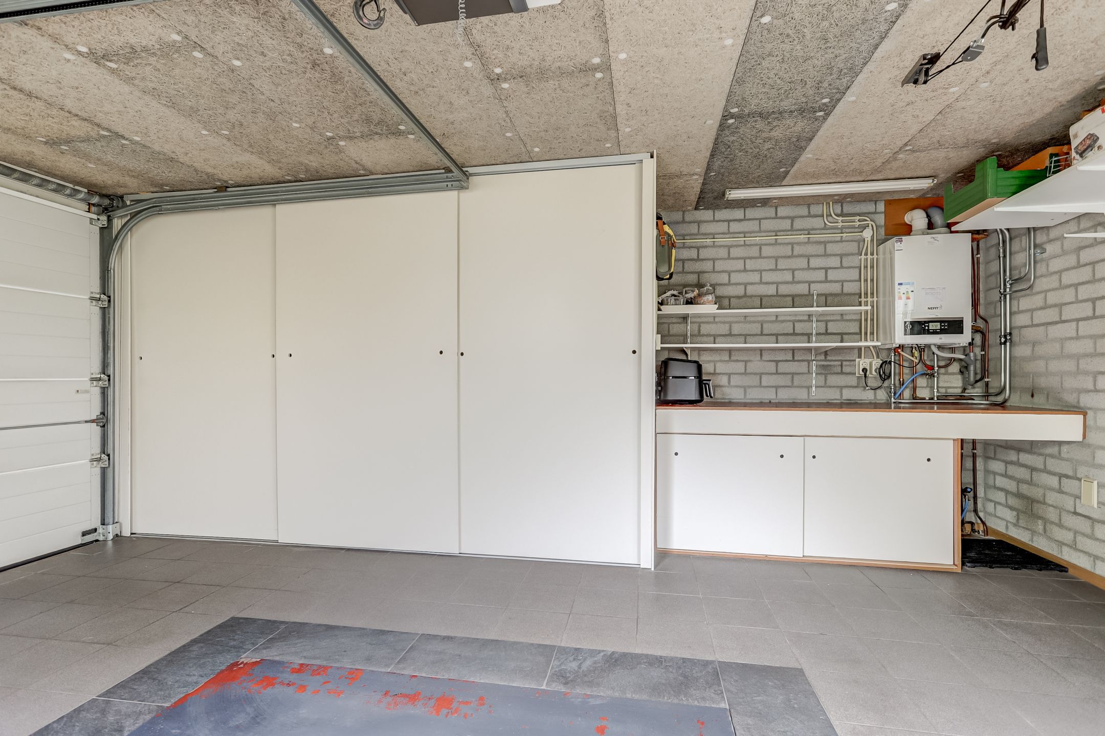 Foto 51 van Veersepad 48