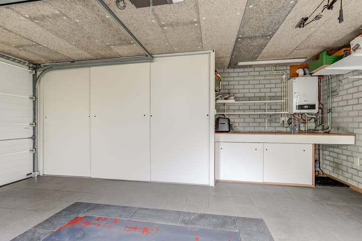 Foto 51 van Veersepad 48