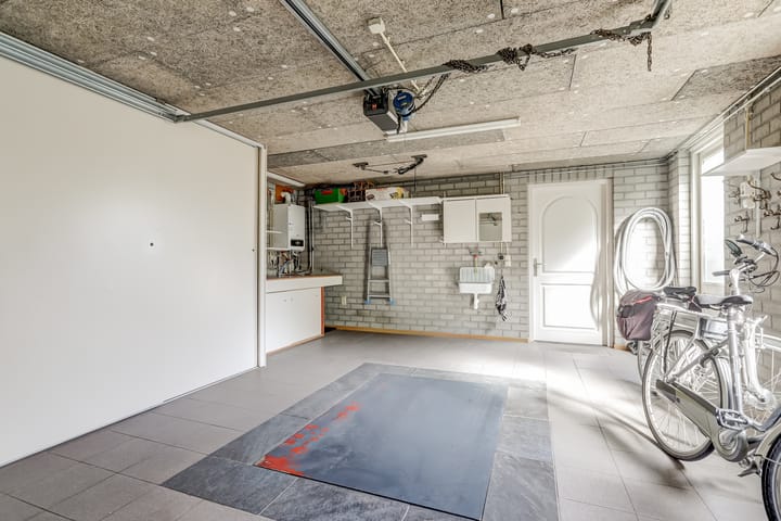 Foto 50 van Veersepad 48