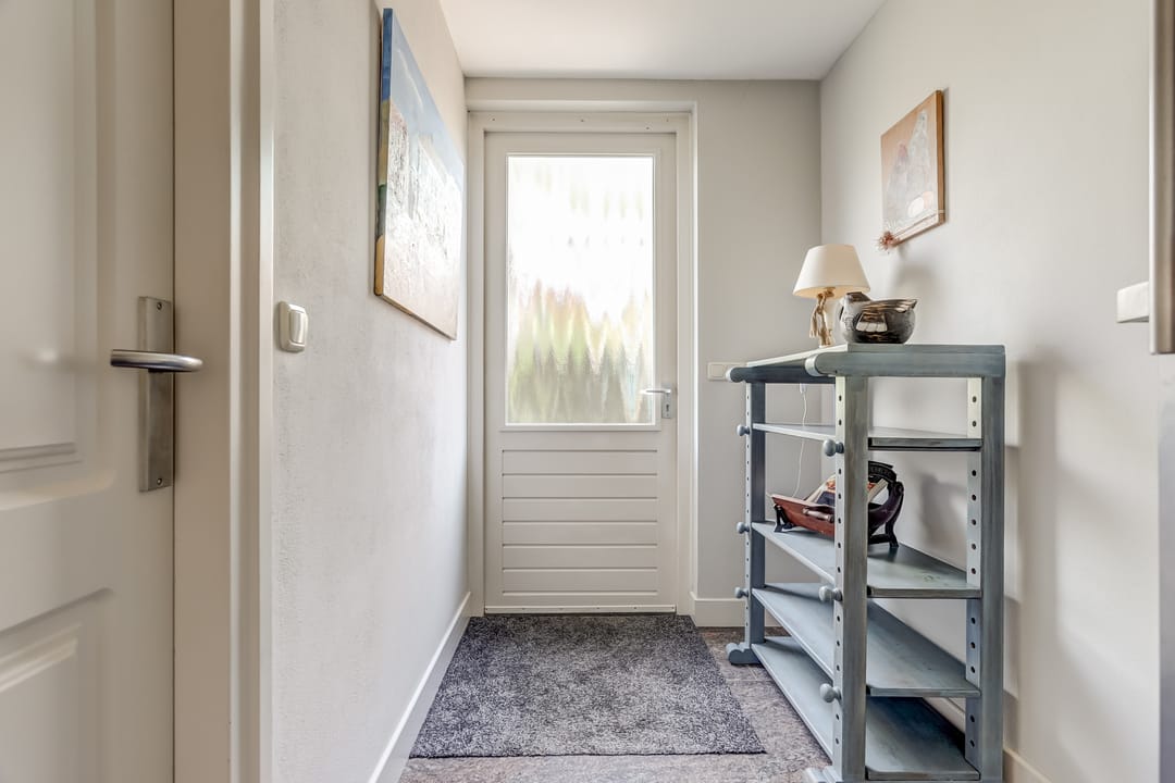 Foto 52 van Veersepad 48