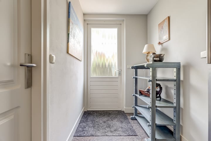 Foto 52 van Veersepad 48