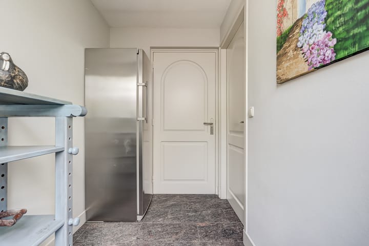 Foto 53 van Veersepad 48