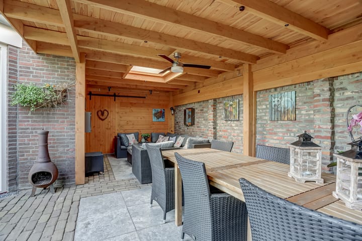 Foto 55 van Veersepad 48