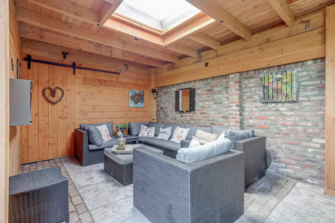 Foto 56 van Veersepad 48