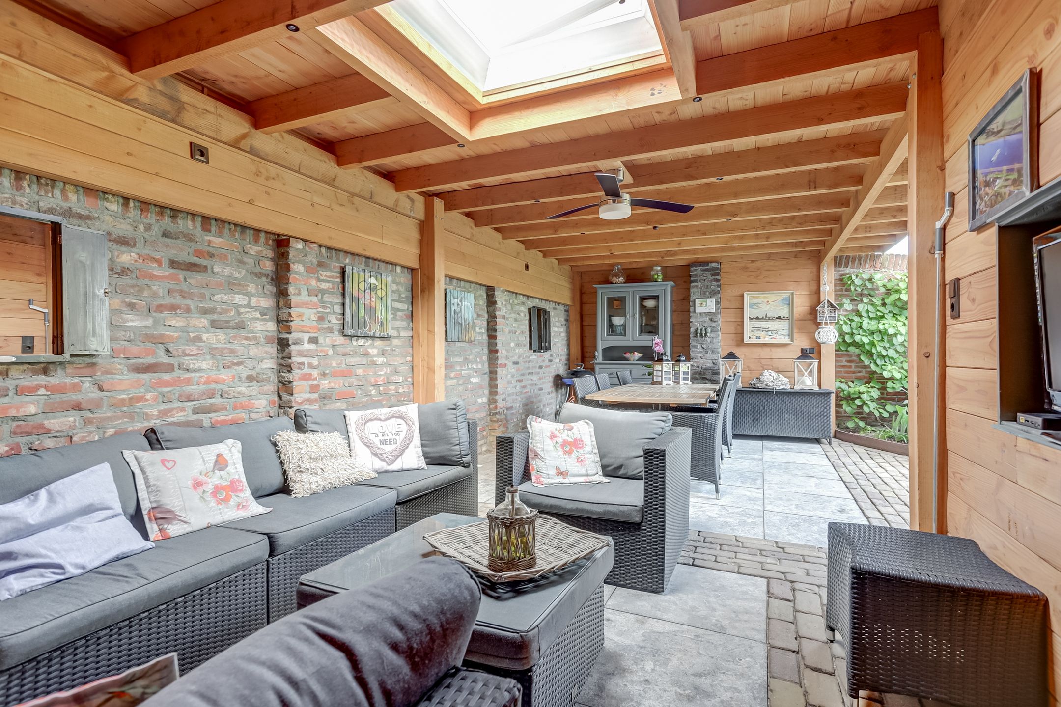 Foto 57 van Veersepad 48