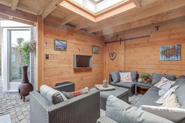 Foto 58 van Veersepad 48