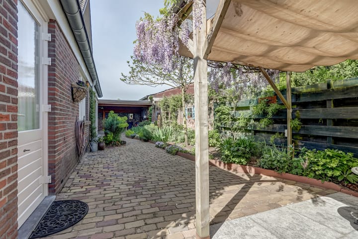 Foto 60 van Veersepad 48