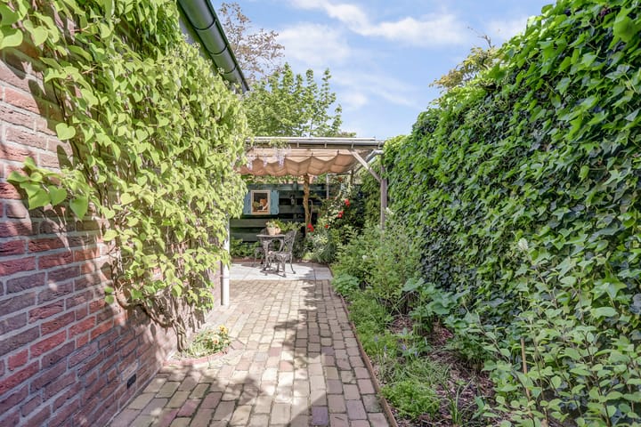 Foto 61 van Veersepad 48