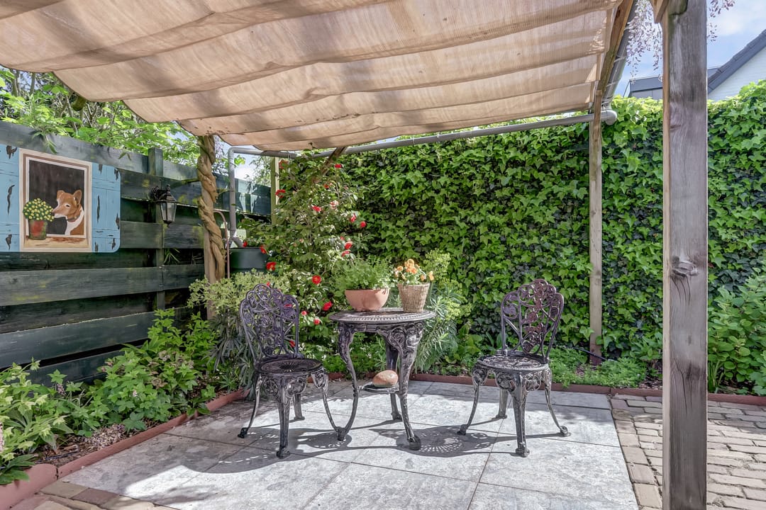 Foto 62 van Veersepad 48