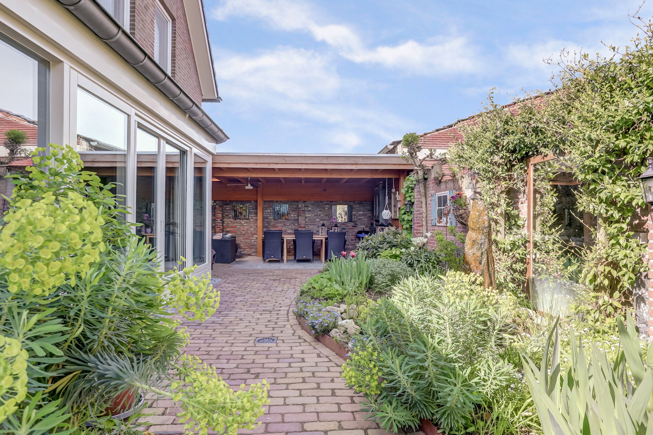 Foto 63 van Veersepad 48