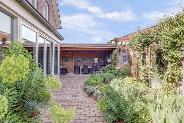 Foto 63 van Veersepad 48