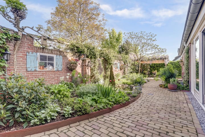 Foto 64 van Veersepad 48