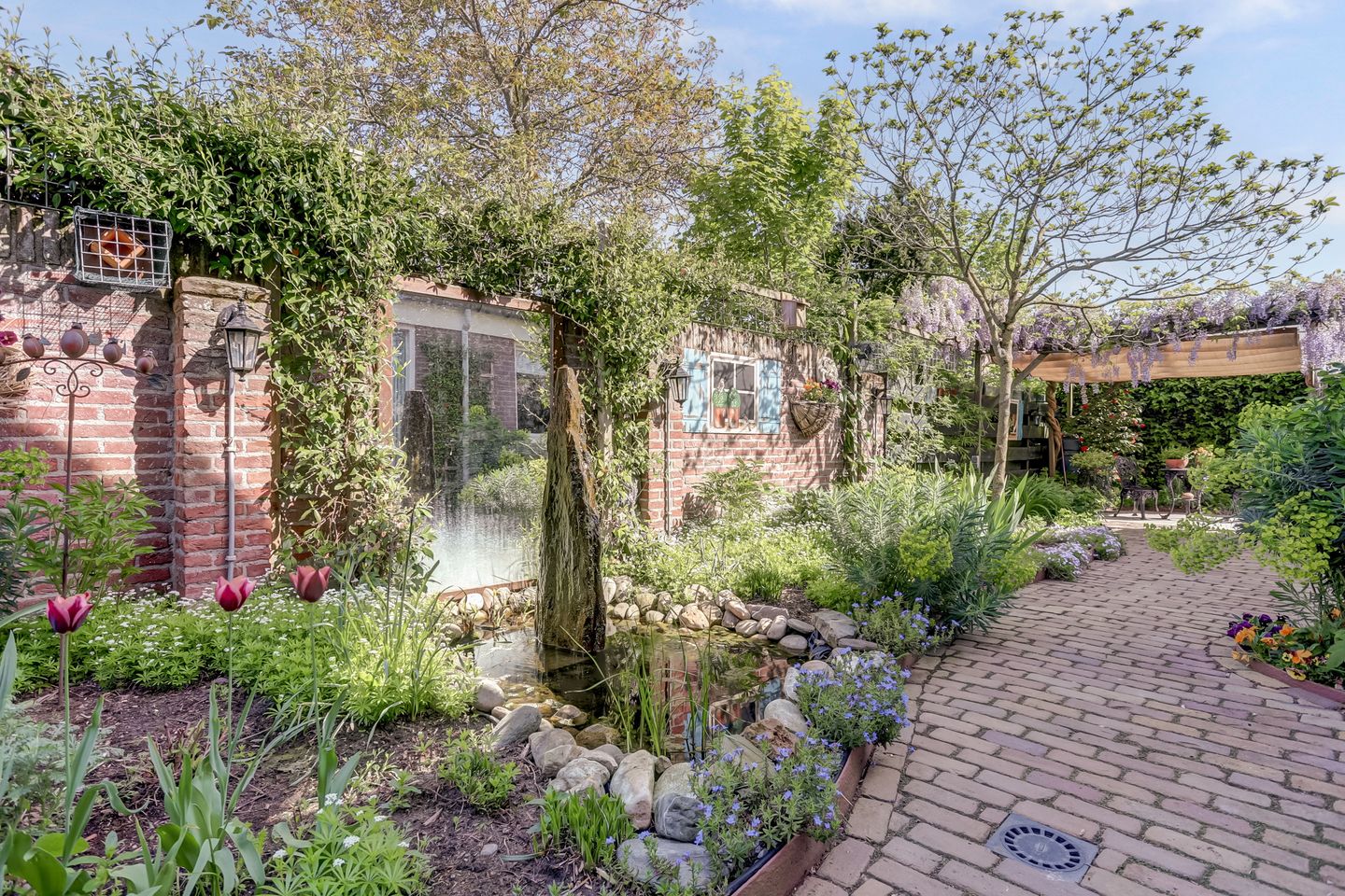 Foto 65 van Veersepad 48