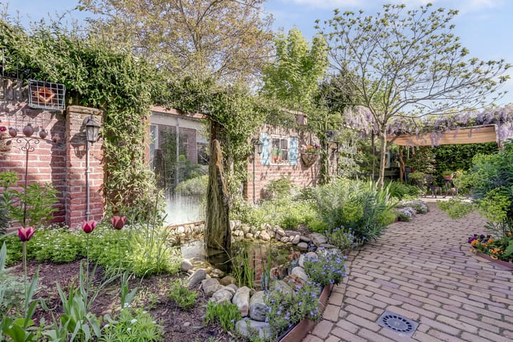 Foto 65 van Veersepad 48