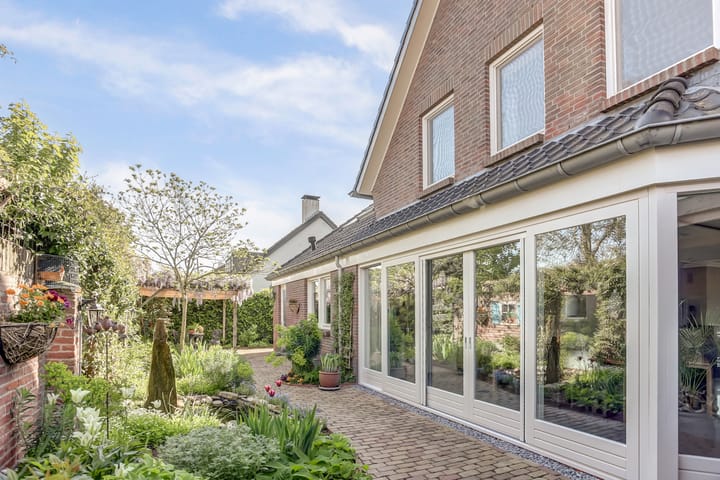 Foto 66 van Veersepad 48