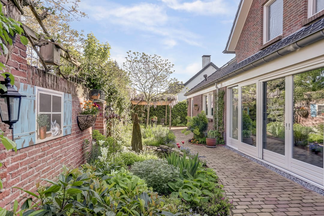 Foto 67 van Veersepad 48