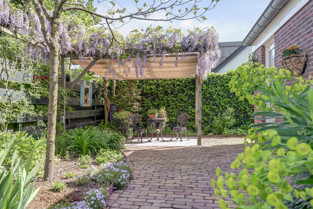 Foto 68 van Veersepad 48